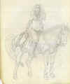 bareback.tif (2592024 bytes)